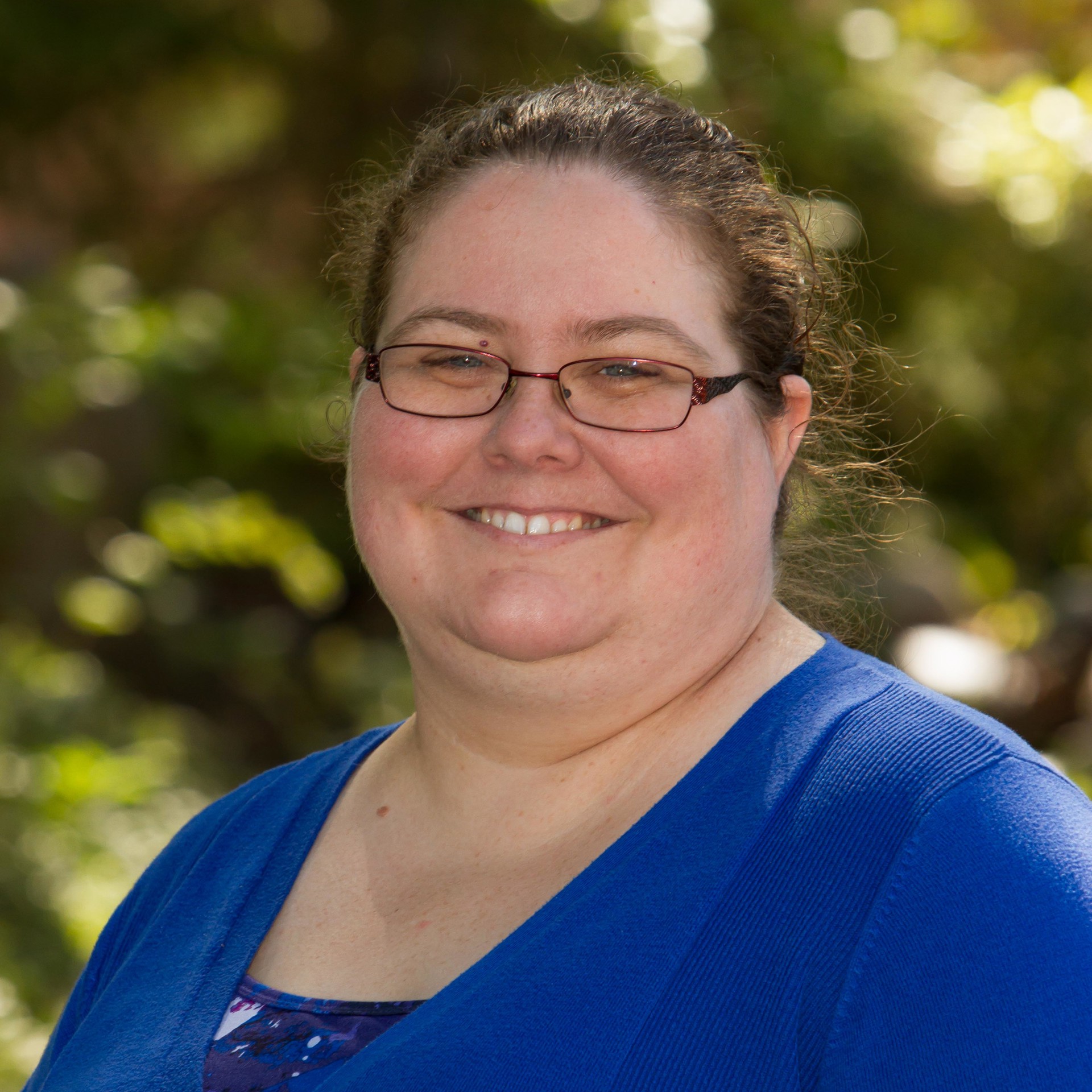 Jennifer Cromer